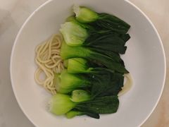 -7017浙菜•建德味(市心北路店)