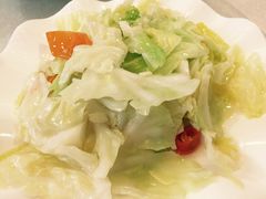 -乡亲鹅肉城(吴江店)