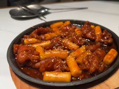 -麻喜大