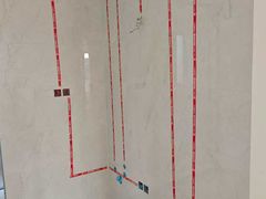 -吉美装饰•方信空间(莘庄店)