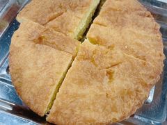 -阿叶羊杂碎(前进街店)