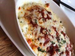 -玛格萝妮(汇智国际商业中心店)