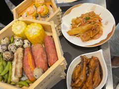 -顺德渔村·岭南一号
