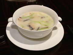 -北京四季酒店·采逸轩