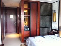 iphone_upload_pic-洪湖生态旅游区