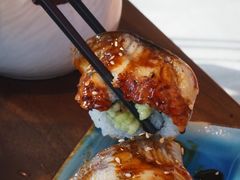 -山葵家居酒屋(天目里店)