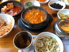 -青鹤谷(苏州店)