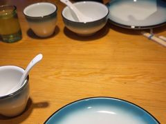 -倍儿美海鲜大排挡·非遗海鲜蒸饺(洋货店)
