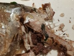 -五稻厨房粤西菜(新闻店)