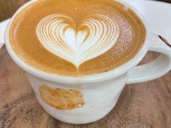 -COMPANION COFFEE小伴咖啡