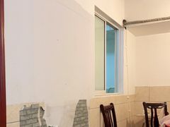 包厢-瓦房兔(璧山店)