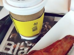 -麦当劳(东苑丽宝商业广场店)
