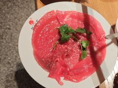 -锦城印象火锅(天府三街店)