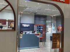 -海马体照相馆(上海月星环球港店)