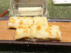 -顺轩海鲜火锅酒家