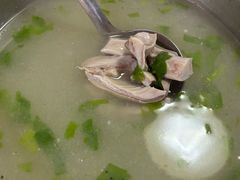 -黄记饮食店·潮汕家常菜(丹霞庄中区店)