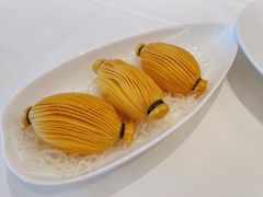 -利苑酒家(合景国际金融广场店)