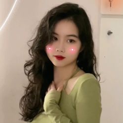 -丝语萱形象