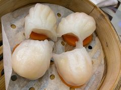 -澳门陈光记烧味饭店(万象城店)