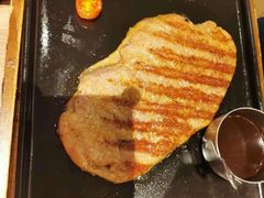 -必胜客(格尔木华兴店)