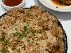 -金春禧(世茂国际广场店)