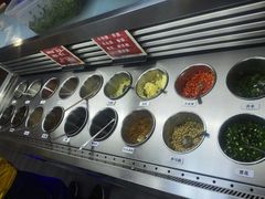-土连锅·现熬养生汤锅(梁家巷店)