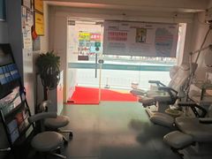 -新甲连锁灰指甲·甲沟炎·鸡眼(黑龙江路店)