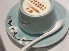 -北京宴(丰台总店)