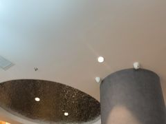 -家舍沐浴生活馆