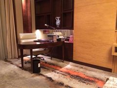 西安赛瑞喜来登大酒店-西安赛瑞喜来登大酒店