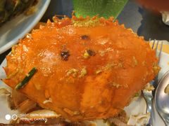 -simply thai天泰(长泰广场店)