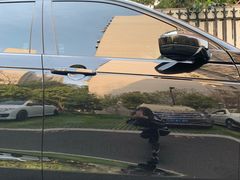 -上海伟杰·捷豹路虎4S店(闵行店)