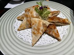 -雅和睿景艺术餐厅(高科园店)