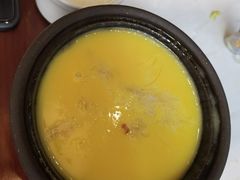 鱼翅捞饭-清水蘭軒