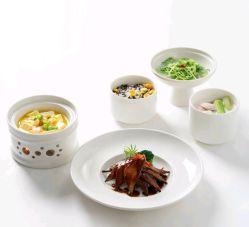 -美悦月子中心(财大店)