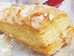 iphone_upload_pic-开心草帽(文化西路店)