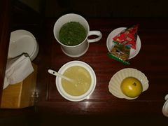 -苏沐堂全息足浴·SPA·按摩(万科美好广场店)