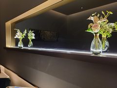 -康道天地(达邦协作广场店)