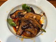 -那家山城(樱桃园店)