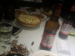 -M3 FASHION KTV(南站店)