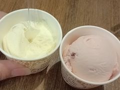-遇上西雅图多融合海鲜自助餐厅(中房金谊广场店)