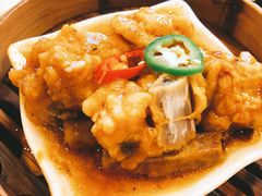 -点都德(汇盈广场店)