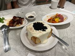 -翠华餐厅(正佳广场店)