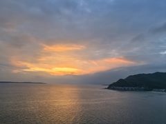 -Brew Farm·精酿农场海滨悬崖餐厅