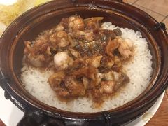 -正德顺順德雙皮奶(中信店)
