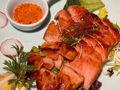 -食陆号·新式台湾创意菜(苏州首店)