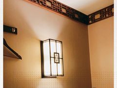-裕和堂中医推拿艾灸(太古汇臻品店)