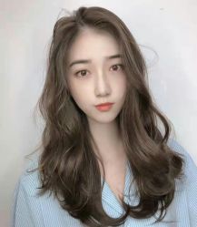 -东燃造型 DR·Hair Salon