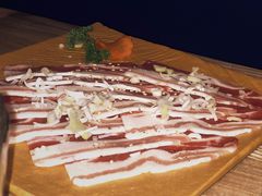 -江户烧肉(高德店)
