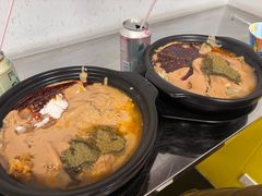 -O记东北砂锅麻辣烫